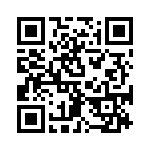 S4903WBPC12NMW QRCode