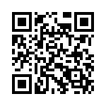 S4906WBFNM QRCode