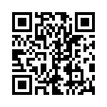 S4924-103J QRCode