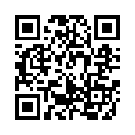 S4924-104K QRCode