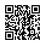 S4924-121K QRCode