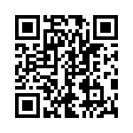 S4924-122H QRCode