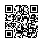 S4924-123H QRCode