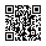 S4924-152J QRCode