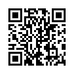 S4924-153H QRCode