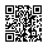 S4924-155J QRCode