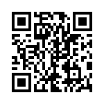 S4924-156H QRCode