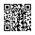 S4924-181J QRCode