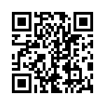 S4924-185J QRCode