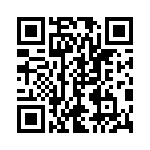 S4924-222H QRCode