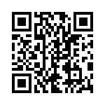 S4924-223K QRCode