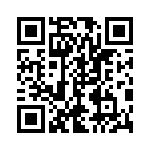 S4924-226H QRCode