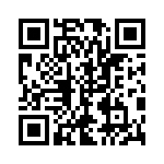 S4924-271H QRCode