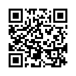 S4924-273K QRCode