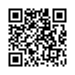 S4924-274J QRCode