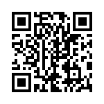 S4924-275H QRCode