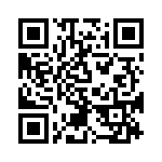 S4924-331H QRCode