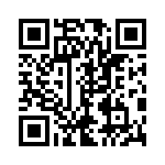 S4924-332H QRCode