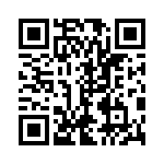 S4924-391H QRCode