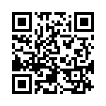 S4924-391K QRCode