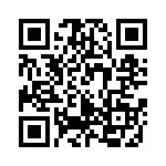 S4924-392J QRCode