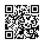 S4924-393K QRCode