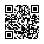 S4924-471H QRCode