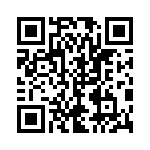 S4924-473J QRCode