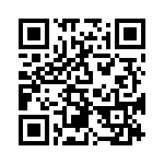 S4924-473K QRCode