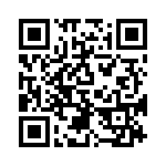 S4924-564K QRCode