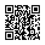 S4924-565H QRCode