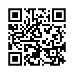 S4924-682J QRCode