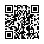 S4924-685J QRCode