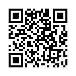 S4924-821J QRCode