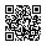 S4924R-103H QRCode