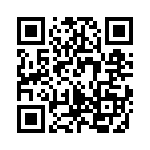 S4924R-104K QRCode