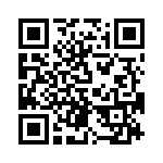 S4924R-122J QRCode