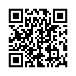 S4924R-122K QRCode