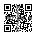 S4924R-124H QRCode