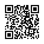 S4924R-124J QRCode