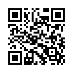 S4924R-126H QRCode