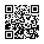 S4924R-152K QRCode