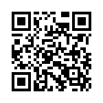 S4924R-153J QRCode