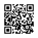 S4924R-154K QRCode