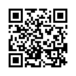 S4924R-155H QRCode