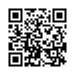 S4924R-156H QRCode