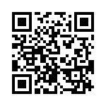 S4924R-156K QRCode