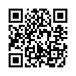 S4924R-182K QRCode