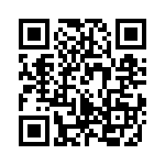 S4924R-183H QRCode