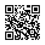 S4924R-183J QRCode